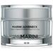 Jan Marini Skin Research Marini Juveneck Cream - 2 Oz