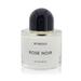 Byredo Rose Noir Eau De Parfum Spray 100ml/3.4oz