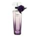 Tresor Midnight Rose / Lancome EDP Spray 1.0 oz (W)