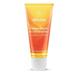 Weleda Hand Cream with Sea Buckthorn 50ml