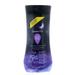 Summer s Eve Lavender Night-Time Cleansing Wash for Sensitive Skin 12 oz