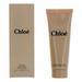 Chloe (New) by Chloe Hand Cream 2.5 oz for Women