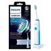 Philips Sonicare Dailyclean 2100 Rechargeable Electric Toothbrush (HX321117) Blue
