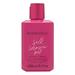 Victoria s Secret Bombshell for Women 8.4 oz Oil To Cream Body Wash