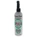 Original Sprout Miracle Detangler. All Natural Hair Care. Hair Moisturizer and Leave-In Conditioner Spray 12 Fl Oz