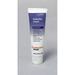 Smith & Nephew Secura Protective Cream 2.75 oz Tube - Each