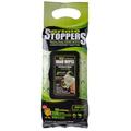 Grime Stoppers Fresh Scent Antibacterial Heavy Duty Hand Wipes