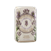 Panier Des Sens Vegetable Soap Relaxing Lavender 5.3 Oz