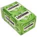 Listerine Breath Strips Fresh Burst Count 12 (24Strips) - Mints / Grab Varieties & Flavors