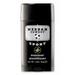 Herban Cowboy Deodorant Maximum Protection - Sport