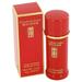 RED DOOR by Elizabeth Arden