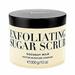 Victoria s Secret Exfoliating Sugar Scrub Coconut Milk Body Polish Shower 10 oz