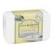 A La Maison Traditional French Milled Ultra Moistu rizing Bar So ap Fresh Sea Salt - 8.8 Oz 6 Pack