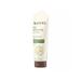 Aveeno Daily Moisturizing Lotion - 2.5 oz