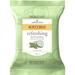 Burt s Bees Cucumber & Sage Facial Cleansing Towelettes 30 Ct