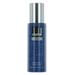 51.3N by Dunhill for Men Deo Spray 5 oz. NEW