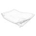 Wings Quilted Premium MVP Disposable Underpad Heavy Absorbency Airlaid 30 X 36 P3036MVP 10 pads