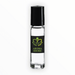 Aroma Shore Perfume Oil - Our Impression Of Bond No 9 Jones Beach Type (10 Ml) 100% Pure Uncut Body Oil Our Interpretation Perfume Body Oil Scented Fragrance