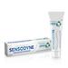 Sensodyne Complete Protection Sensitive Toothpaste Extra Fresh 3.4 oz