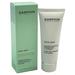 Darphin Skin Mat Purifying Aromatic Clay Mask 75ml/2.8oz