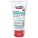 Eucerin Advanced Repair Hand Cream 2.7 oz (Pack of 6)