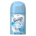 Secret Solid Antiperspirant and Deodorant Shower Fresh Scent 1.7 oz