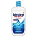 Biotene Mouthwash For Dry Mouth Relief Fresh Mint