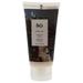 R+Co Park Ave Blow Out Balm Travel Size 1.7 Oz