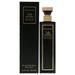 Elizabeth Arden 5th Avenue Royale Eau de Parfum Perfume for Women 4.2 Oz Full Size