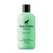 Pete & Pedro CLEAN Shampoo - Tea Tree Oil & Peppermint Oil Shampoo 8.5 oz.