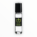 Aroma Shore Perfume Oil - Our Impression Of Bath Body Works In The Sun Women Type (10 Ml) 100% Pure Uncut Body Oil Our Interpretation Perfume Body Oil Scented Fragrance