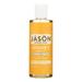 Jason Vitamin E Pure Natural Skin Oil - 5000 IU - 4 fl oz