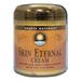 Source Naturals Skin Eternal 4 oz Cream