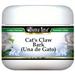 Bianca Rosa Cat s Claw Bark - Una de Gato Hand and Body Cream (2 oz 2-Pack Zin: 524303)