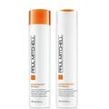Paul Mitchell Color Protect Shampoo and Conditioner 10oz DUO
