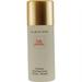 ( PACK 6) FIFTH AVENUE DEODORANT SPRAY 5 OZ By Elizabeth Arden