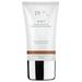 Pur 4-In-1 Tinted Moisturizer SPF 20 Dark/DP3