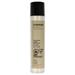 Ag Hair Cosmetics Ultradynamics Extra-Firm Finishing Hairspray 10 Oz