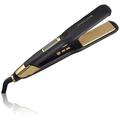 Bio Ionic Goldpro Smoothing & Styling Flat Iron 1.5