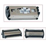 Philips Norelco Bodygroom Trimmer Shaver Foil BG2025 BG2026 BG2028 BG2040 YS534