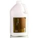 Joico K-PAK Color Therapy Shampoo - 1 Gallon - Pack of 1 with Sleek Comb