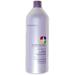 Pureology Hydrate Shampoo (N/A 33.8 fl. oz.)