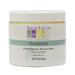 Aura Cacia Aromatherapy Mineral Bath Tranquility Spring Flower 16 Oz 6 Pack