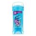 Secret Scent Expressions Women s Clear Gel Antiperspirant (Pack of 8)