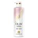 Olay Cleansing & Nourishing Body Wash with Vitamin B3 and Hyaluronic Acid 17.9 fl oz