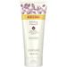 Burt s Bees Renewal Natural Retinol Alternative Cleanser 6 oz