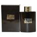 Zirh Ikon by Zirh for Men - 4.2 oz EDT Spray