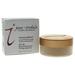 Amazing Base Loose Mineral Powder SPF 20 - Warm Silk by Jane Iredale for Women - 0.37 oz Powder