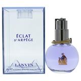 Lanvin Eclat D Arpege Eau de Parfum Perfume for Women 1 Oz Mini & Travel Size