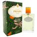 Prada Milano Infusion De Fleur DOranger 3.4 oz EDP Spray